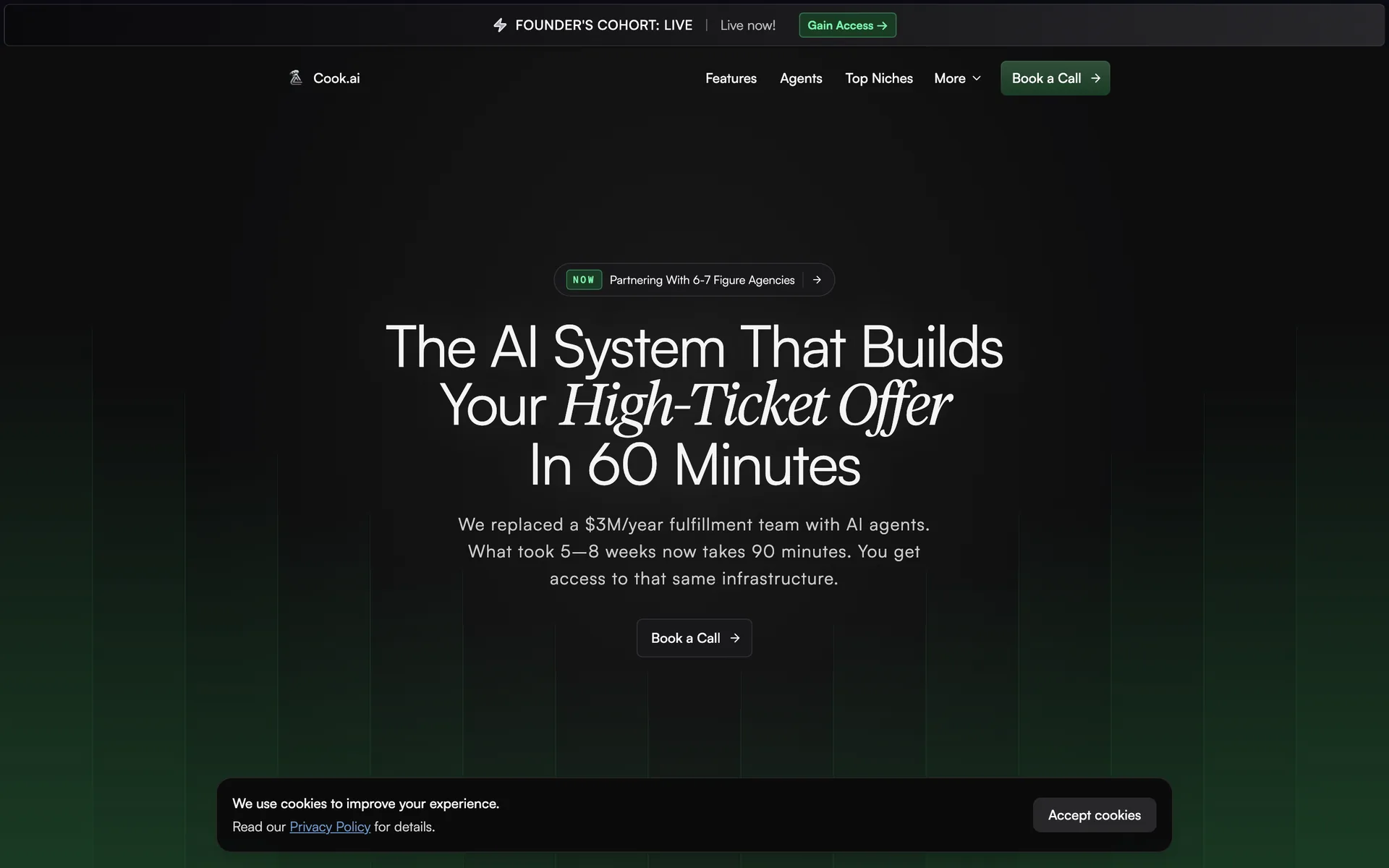 Meta Ads Manager