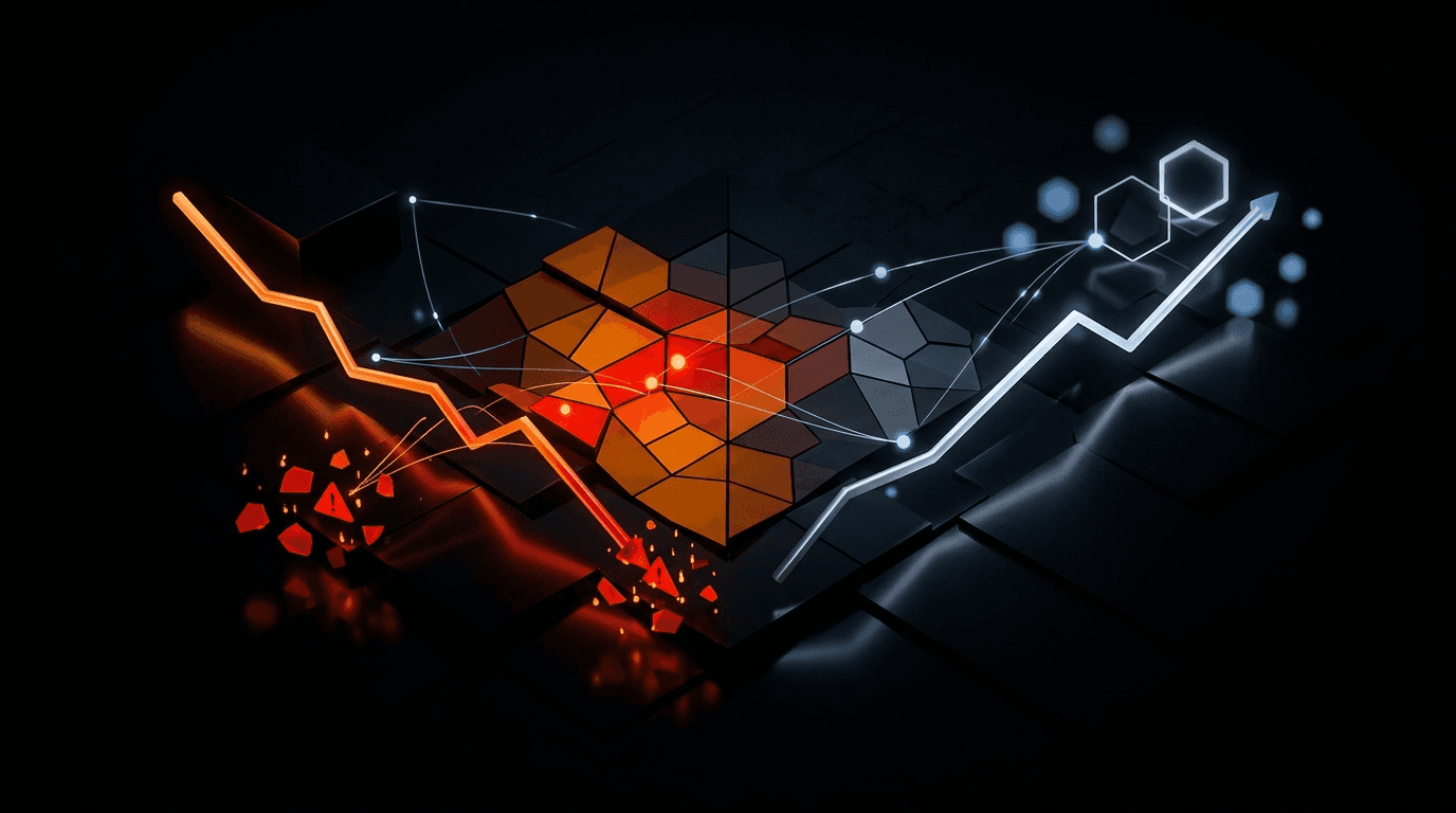Predictive Churn Monitor