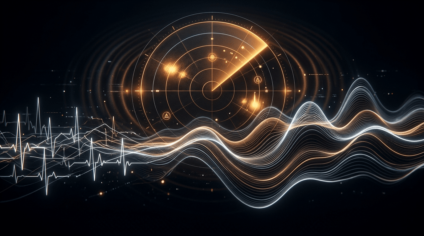 Client Intelligence Listener