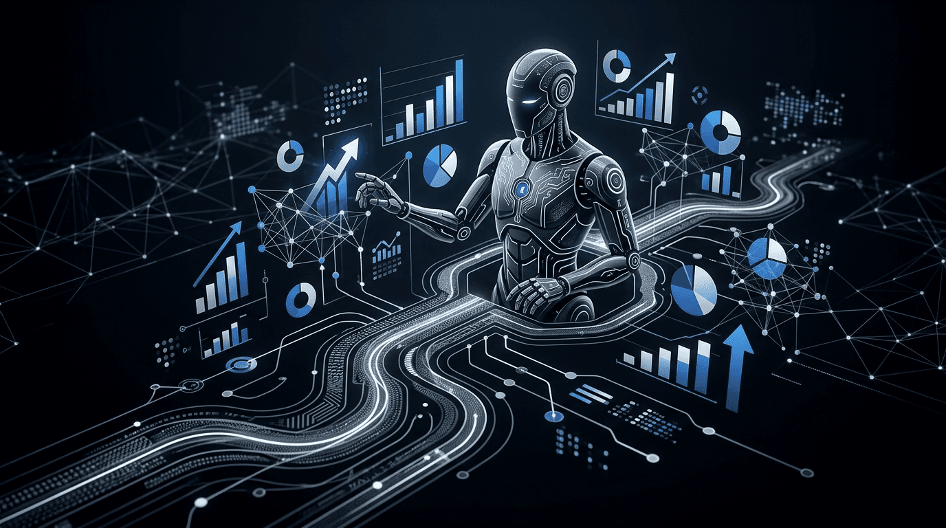 AI Meta Ads Service